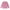 A, variant on Otqutp 2024 Fashion Toddler Kid Boys Girls Clothes Knitted Colorful Solid Sweater Loose Cardigan Long Sleeve Coat Tops for 1 to 7 Years