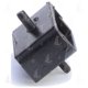 thumbnail image 2 of Soporte de Motor ANCHOR 1981-1981 Nissan 810 DX L6 2.4L Delantera Derecha, 2 of 2