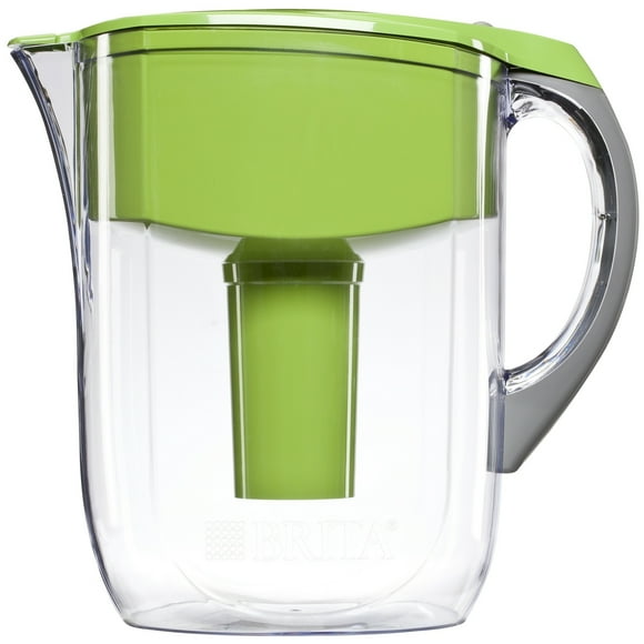 Brita Water Pitchers