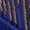 Blue-2, variant on XXWXYD Girls Sequin Tassel Dress Latin Dance Skirt Sparkling Ballet Tan𝑔o Dancewear 5-14 Years Competition Performance Stage Costum𝖾 Glittery
