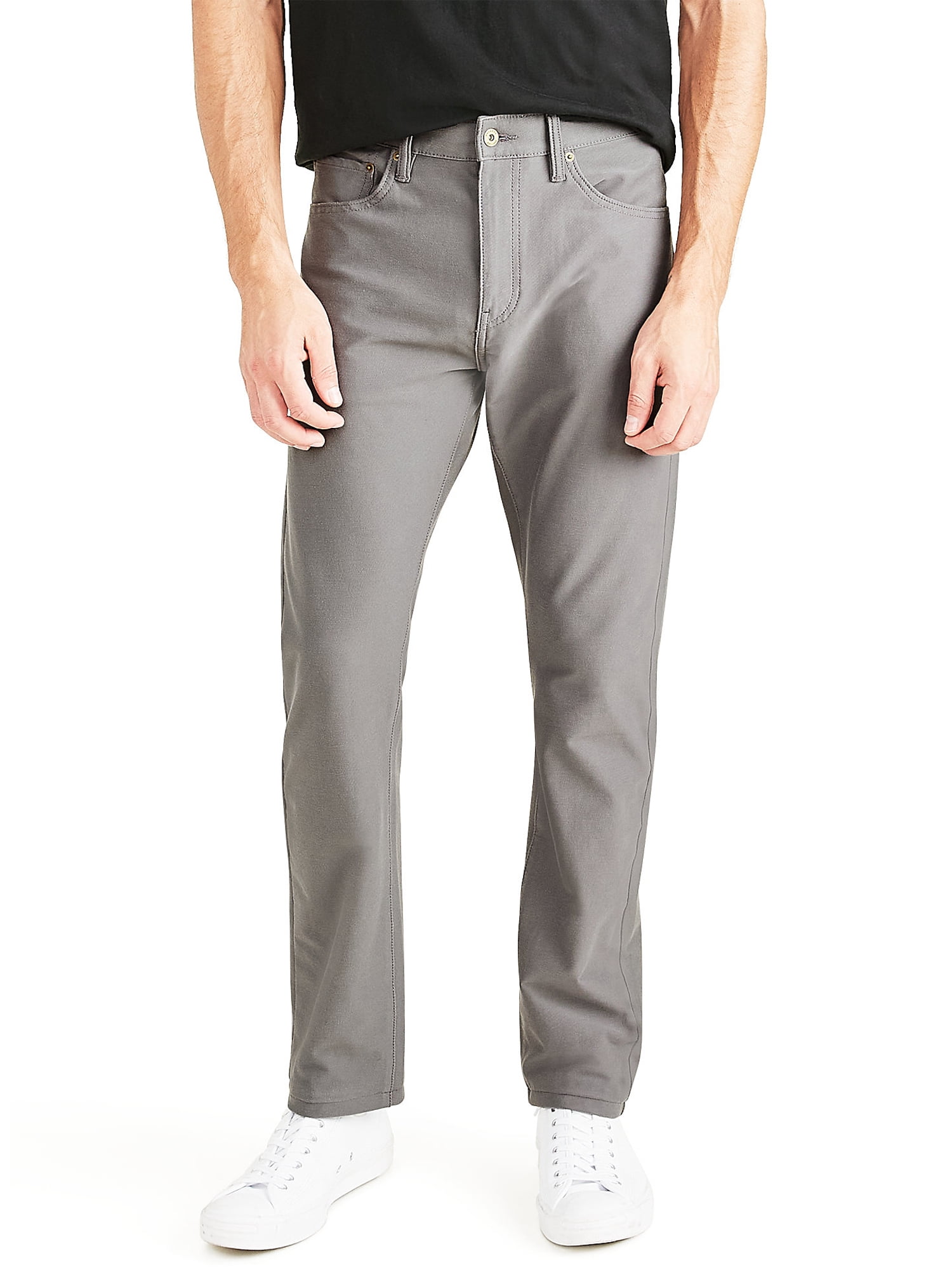 Dockers Jean Cut Slim Fit