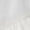 White, variant on Flowy Shorts for Women Boho Ruffle Tiered Butterfly Skorts High Waist Mini Skirts Casual Shorts Beige S