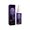 B, variant on sruoe Halloween 100ml Fabric Glitter Brightening Spray, Fast Drying DIY Shine Spray, Halloween Craft Accessory, Seasonal Decor Supply for Costume, Ornament, DIY Creation