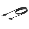 thumbnail image 3 of Cable de carga USB para cargador de reloj inteligente para Amazfit GTR 3 Pro/GTS 3/A2036, 3 of 8
