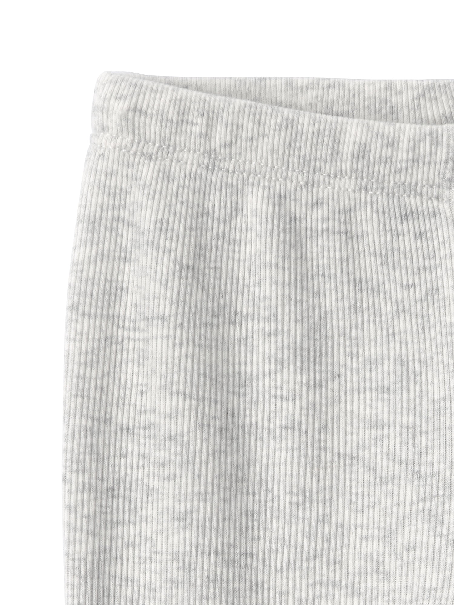 Carter's Child of Mine Baby Pant Set, 2-Piece, Sizes Preemie-6/9 Months