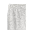 thumbnail image 3 of Carter's Child of Mine Baby Pant Set, 2-Piece, Sizes Preemie-6/9 Months, 3 of 6