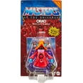 thumbnail image 1 of Masters Of The Universe Origins Figurine Articulée 5 Pouces Vague 19 - Orko, 1 of 2