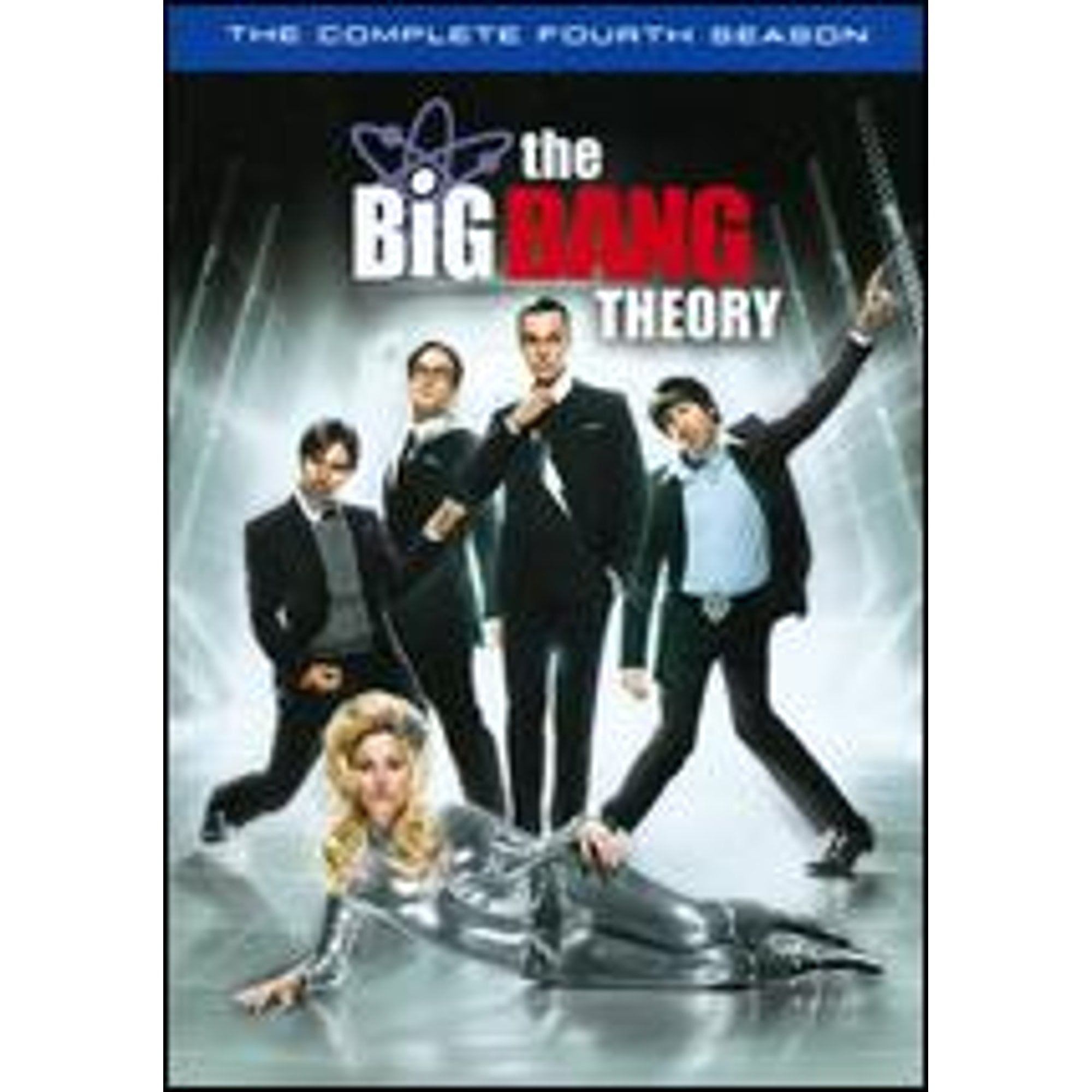 ♦️4⚛️BIGBANG DVD＆BluRay まとめ売り 12点 ♦️4⚛️BIGBANG