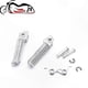 thumbnail image 2 of Motorcycle Front Footrest Peg for YZF MT FZ XJ Series, 2 of 5