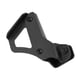 thumbnail image 3 of Herramienta de asistente de soporte lateral de la motocicleta, accesorios de motocicletas de repuesto de repuesto de de metal auxiliar para 368g G368, 3 of 8
