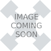 COLONY 8754-2 GENERATOR SCREW KIT