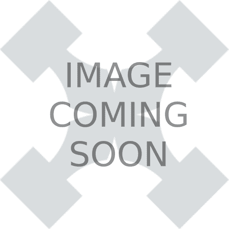 COLONY 8754-2 GENERATOR SCREW KIT