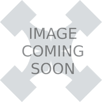 Acerbis White Plastic Front Fender (2630640002)