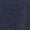 Navy, variant on Casual Dresses for Women Off the Shoulder V Neck Short Sleeve Summer Dress Knot Twisted Trendy Short T Shirts Dress