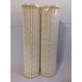 thumbnail image 5 of Culligan S1A-D Sediment Water Filter Cartridge, 5 of 6