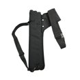 thumbnail image 1 of Greeniant Tubo Carcaj Herramienta de Soporte de almacenamiento Conveniencia Multifuncional Lona estable Accesorios para exteriores Práctico, 1 of 5