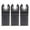 A, variant on Boovnll Tool Kit, 3Pc Oscillating Multi Tool Wood Opening Hole Saw Blade Power Tool Supplies 34Mm, Tool Set, Home Essentials, Household Essentials