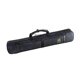 thumbnail image 5 of Estuches para tacos de billar, bolsa de transporte, 7 agujeros, funda protectora portátil Azul, 5 of 9
