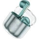 thumbnail image 1 of Audífonos Bluetooth Manos Libres 5.3 E30 Fralugio Audio Hifi Verde Sport, 1 of 8