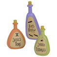 thumbnail image 2 of Blossom Bucket Potions Set of 3, 2 of 4