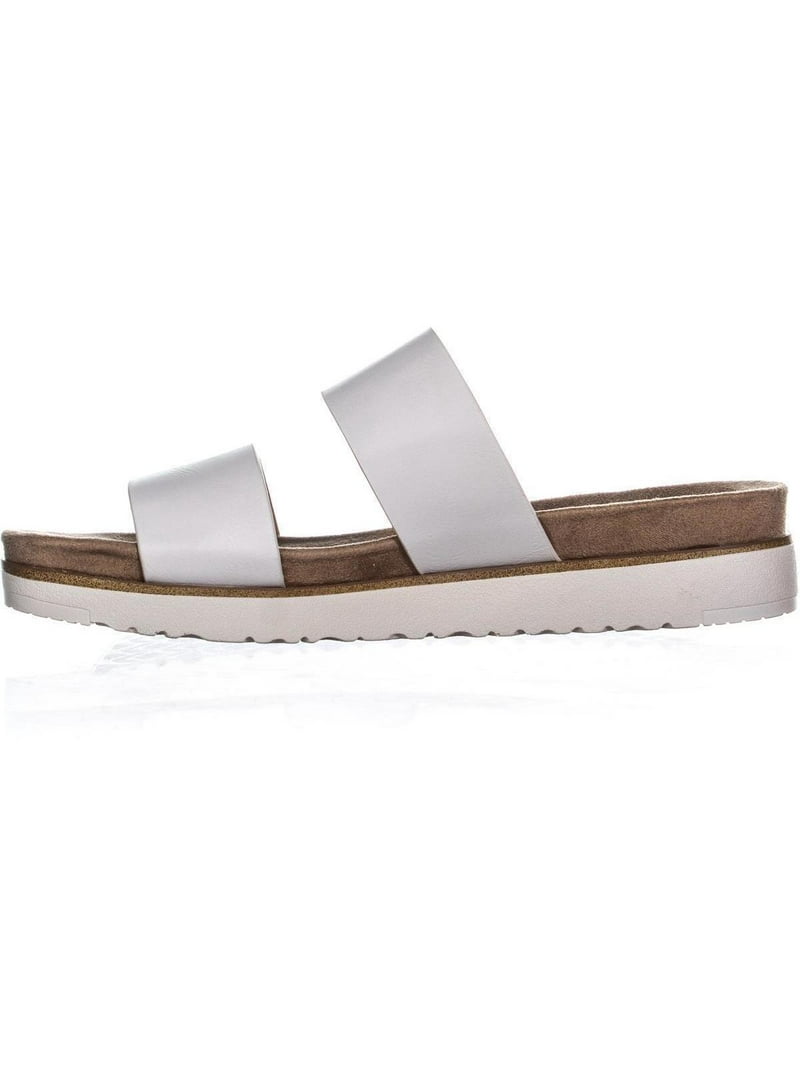 xoxo Amazon.com | XOXO NANCY BLACK, 8.5 | Mid-Calf