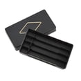 thumbnail image 2 of Caja De Palas De Hélice, Caja De Almacenamiento De Hélice Que Absorbe Los Golpes Anticaída Para Air 2S Para Mavic Air 2 ANGGREK Otros Deportes, 2 of 8