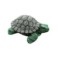 thumbnail image 1 of Tortue Béton, 1 of 2