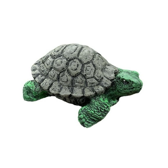 Tortue Béton
