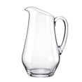 thumbnail image 2 of Aruba, 74 oz. Crystal Pitcher, 2 of 2