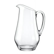 RONA Aruba, 74 oz. Crystal Pitcher