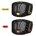 thumbnail image 4 of SULAITE Motorcycle Waist Belt Riding Guard Belt Back Brace Sports Gear, 4 of 8