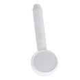 thumbnail image 4 of Handheld Shower Head, Rain Shower Head Thicken Ergonomic Handle Easy To Install Simple Multifunctional  For Bathroom, 4 of 8
