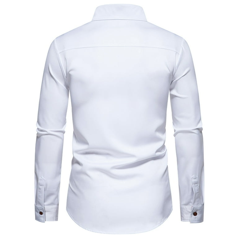 Casual Elegant Solid Patchwork Turndown Collar Tops(6 Colors) Casual Elegant Solid Patchwork Turndown Collar Tops(6 Colors)