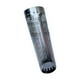 thumbnail image 2 of Tubo de chimenea para tienda de campaña, protector de chimenea, red antichispas, resistente a altas temperaturas, tapa de chimenea para quemador,, 2 of 8