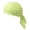 Light Green, variant on Unisex Headscarf Hat Paisley Cooling Headscarf Cap Pirate Bandana Motorcycle Helmet Wrap Beanie Liner Wicking Head Wrap Hat Breathable Sweat Men Women 1PC