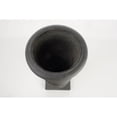 thumbnail image 2 of Alfresco Home Jovina Large Urn, 2 of 5