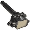thumbnail image 4 of NGK For Hyundai Accent 1996 1997 Ignition Coil Waste Spark Coil On Plug | 48612, 4 of 6