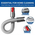 thumbnail image 4 of Pet Grooming Brush for V7 V8 Vacuum Cleaner Replacement Parts D, 4 of 5