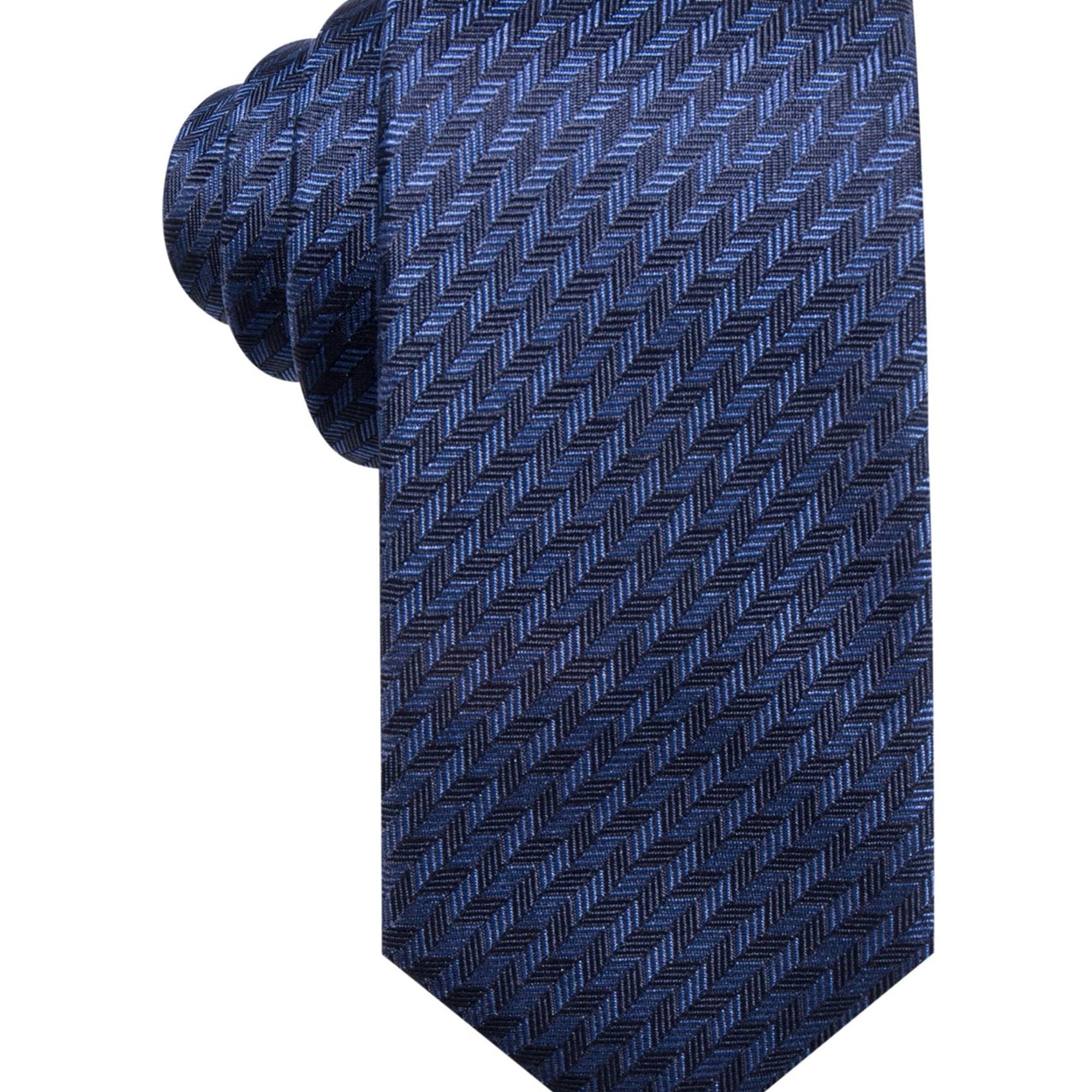 big and tall clip on ties