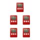 thumbnail image 1 of Bewildely Cocina Temporizador digital Reloj de cocina Alarma LCD Type2 NO2, 1 of 6