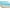 Beach, variant on Modern Art Placemats Set of 4 Blue and Grey Abstract Paint Art Linen Washable Place Mats Rectangular Cloth Table Mat for Party Kitchen Dining Decoration Indoor Outdoor, 12x18 inch