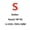 S, variant on Car Cover Exterior Double Color Cover Sunshade Dustproof Protection With Reflective Strips Universal For Hatchback Sedan SUV