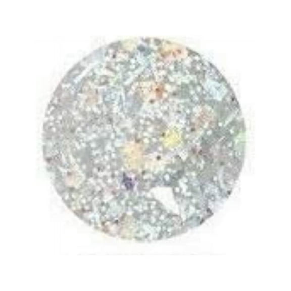 MIA SECRET (PL400-MM1) - MARRY ME (MARRY ME)