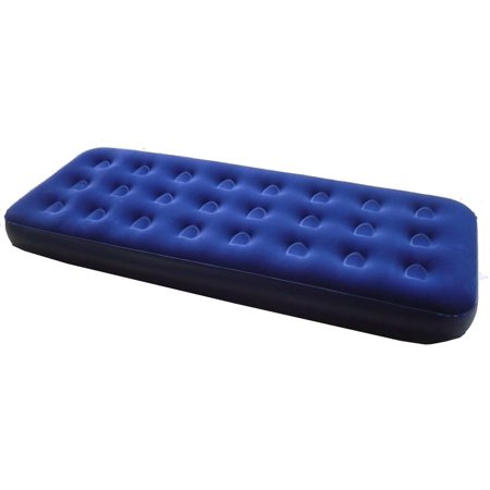 Zaltana Camping 7.5 Air Mattress