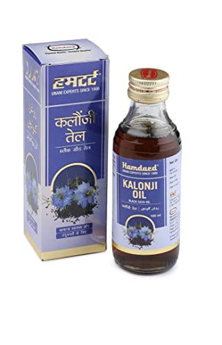 ZULFINA HAIR OIL Hair Oil - Price in India, Buy ZULFINA HAIR OIL Hair Oil  Online In India, Reviews, Ratings & Features | Flipkart.com