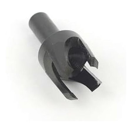 W.L. Fuller 11680750 3/4-Inch Plug Cutter