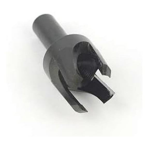 W.L. Fuller 11680750 3/4-Inch Plug Cutter