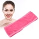 thumbnail image 4 of Diadema SPA Facial ANGGREK Diadema Elástica De Ducha Multifuncional 80mm x 550mm, 4 of 8