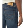 thumbnail image 2 of Levi Strauss Signature™ Men's Slim Fit Jeans, 2 of 5