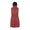 Rust, variant on Womens Florence Padded Long Vest
